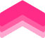 Feedbase